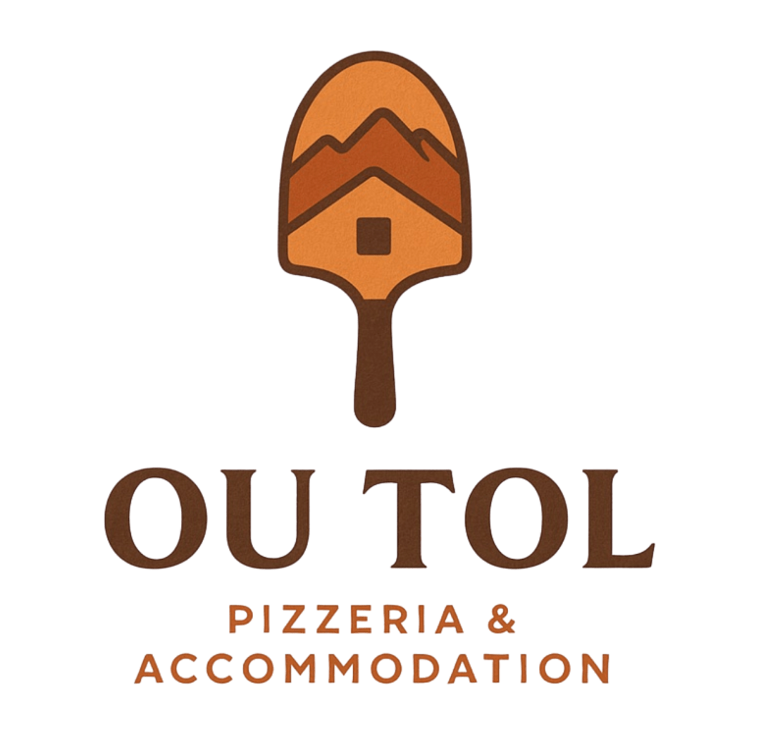 Ou Tol Swartberg